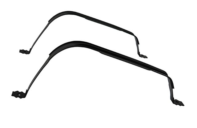 Fuel Tank Strap Agility Autoparts 4040698