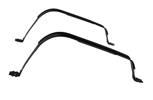 Fuel Tank Strap Agility Autoparts 4040698
