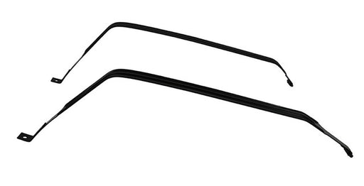 Fuel Tank Strap Agility Autoparts 4040699