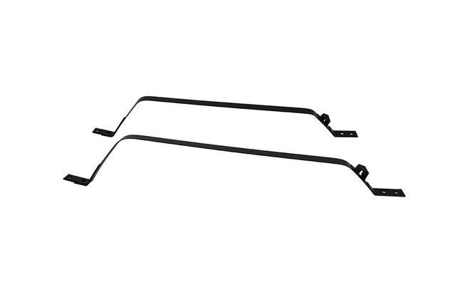 Fuel Tank Strap Agility Autoparts 4040700
