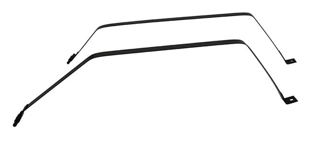 Fuel Tank Strap Agility Autoparts 4040701