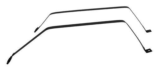 Fuel Tank Strap Agility Autoparts 4040701
