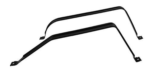 Fuel Tank Strap Agility Autoparts 4040702