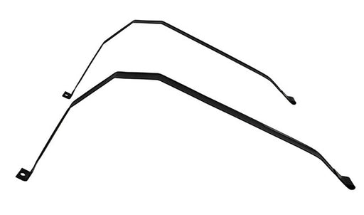 Fuel Tank Strap Agility Autoparts 4040703