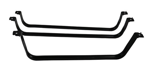Fuel Tank Strap Agility Autoparts 4040704