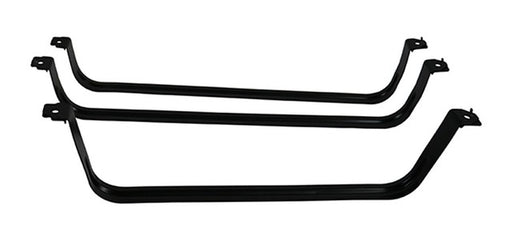 Fuel Tank Strap Agility Autoparts 4040704