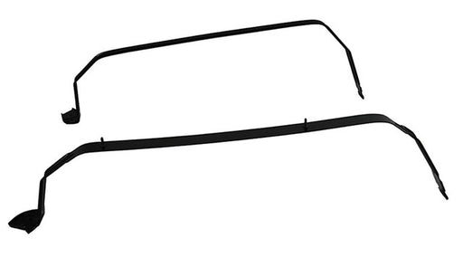 Fuel Tank Strap Agility Autoparts 4040705