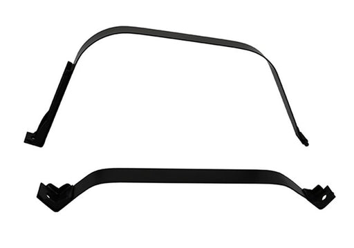 Fuel Tank Strap Agility Autoparts 4040706