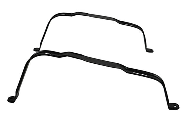 Fuel Tank Strap Agility Autoparts 4040707