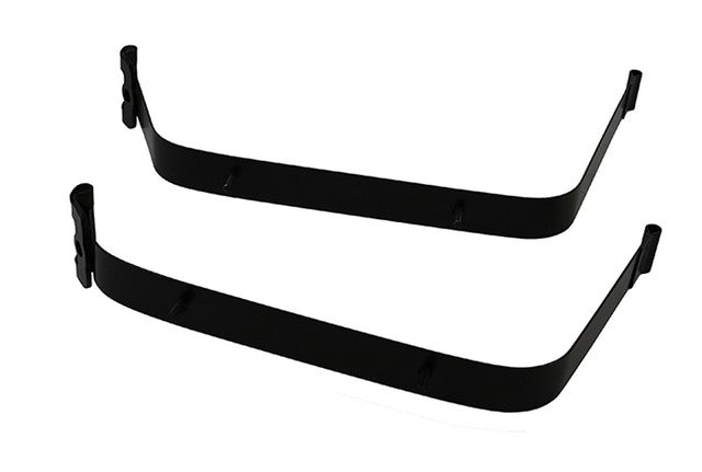 Fuel Tank Strap Agility Autoparts 4040708