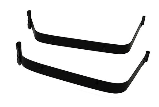 Fuel Tank Strap Agility Autoparts 4040708