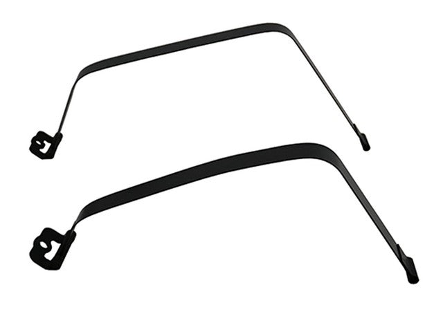 Fuel Tank Strap Agility Autoparts 4040709
