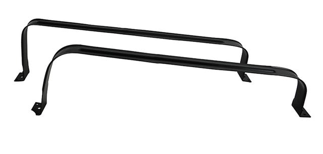 Fuel Tank Strap Agility Autoparts 4040710
