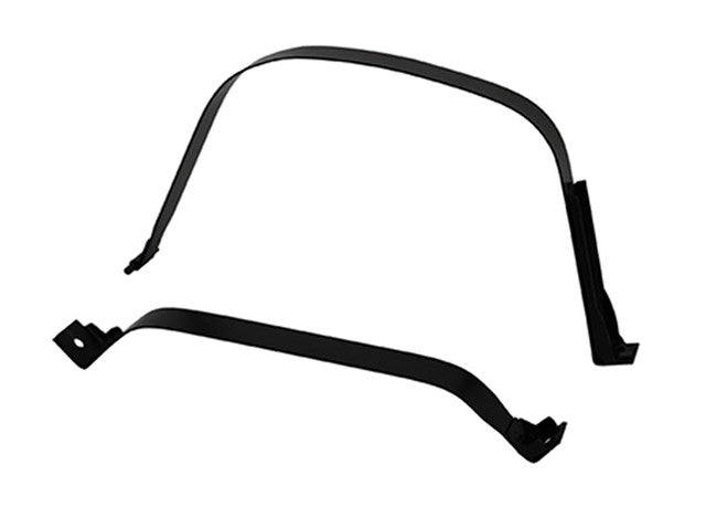 Fuel Tank Strap Agility Autoparts 4040711