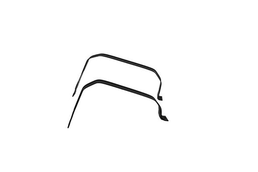 Fuel Tank Strap Agility Autoparts 4040712