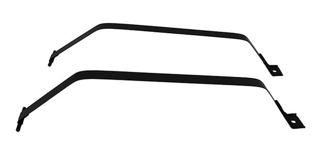Fuel Tank Strap Agility Autoparts 4040713