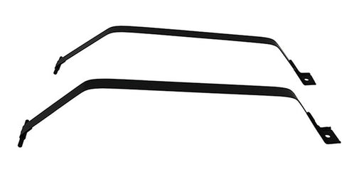 Fuel Tank Strap Agility Autoparts 4040713