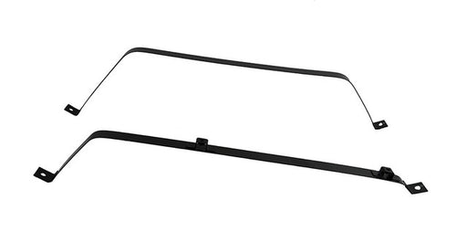 Fuel Tank Strap Agility Autoparts 4040714