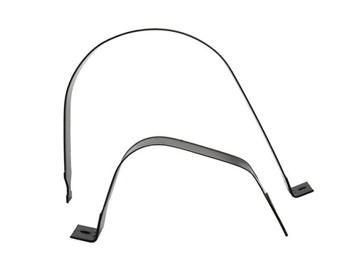 Fuel Tank Strap Agility Autoparts 4040715
