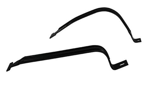 Fuel Tank Strap Agility Autoparts 4040716