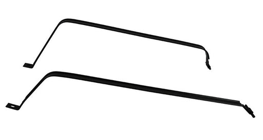 Fuel Tank Strap Agility Autoparts 4040717