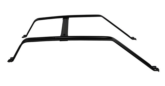 Fuel Tank Strap Agility Autoparts 4040718
