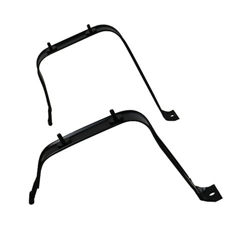 Fuel Tank Strap Agility Autoparts 4040719
