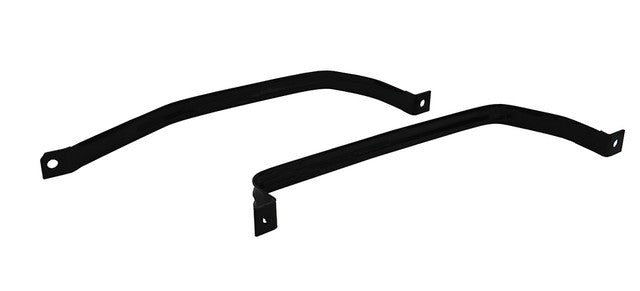 Fuel Tank Strap Agility Autoparts 4040720