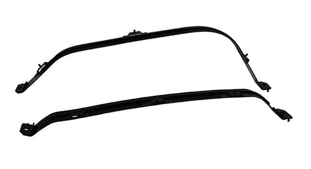Fuel Tank Strap Agility Autoparts 4040721