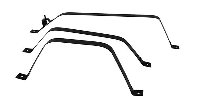 Fuel Tank Strap Agility Autoparts 4040722