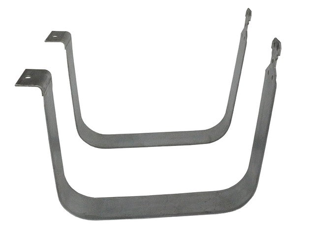 Fuel Tank Strap Agility Autoparts 4040723