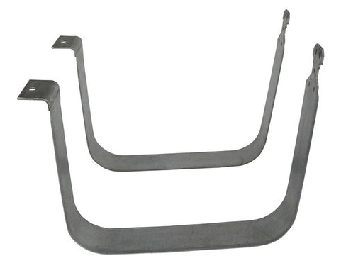 Fuel Tank Strap Agility Autoparts 4040723