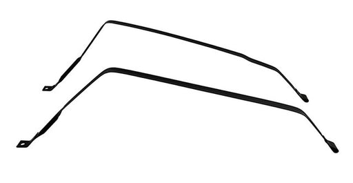 Fuel Tank Strap Agility Autoparts 4040724