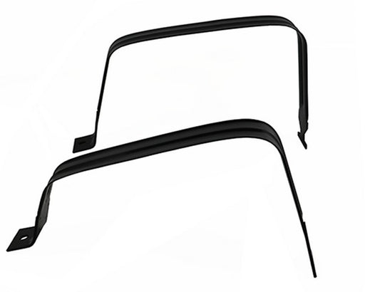 Fuel Tank Strap Agility Autoparts 4040725