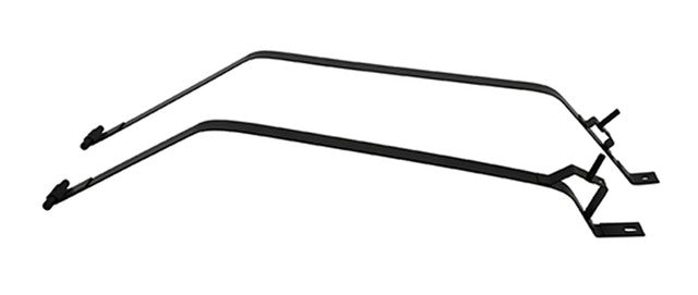 Fuel Tank Strap Agility Autoparts 4040726