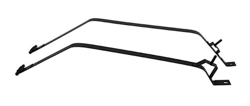 Fuel Tank Strap Agility Autoparts 4040726