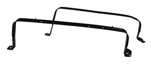 Fuel Tank Strap Agility Autoparts 4040727