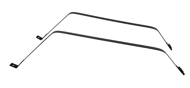 Fuel Tank Strap Agility Autoparts 4040728