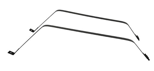 Fuel Tank Strap Agility Autoparts 4040728