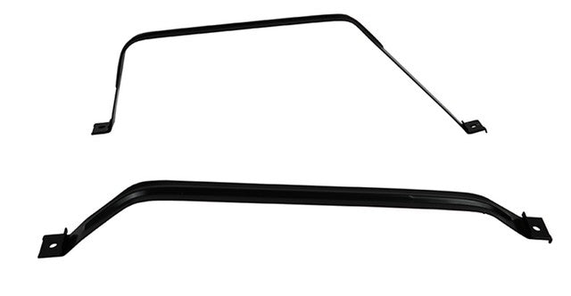 Fuel Tank Strap Agility Autoparts 4040729