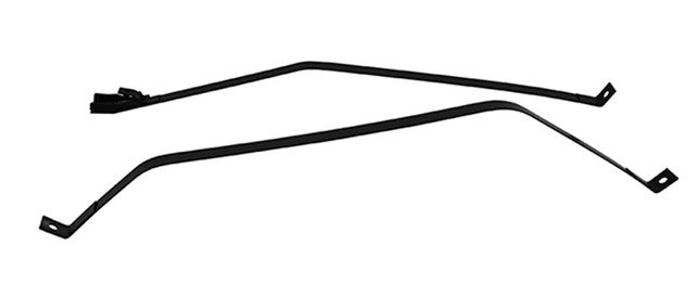 Fuel Tank Strap Agility Autoparts 4040730