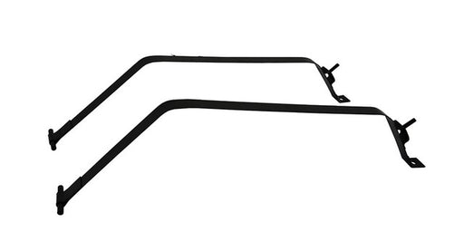 Fuel Tank Strap Agility Autoparts 4040731
