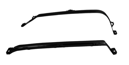 Fuel Tank Strap Agility Autoparts 4040732