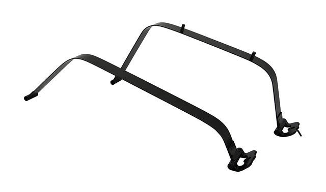 Fuel Tank Strap Agility Autoparts 4040733