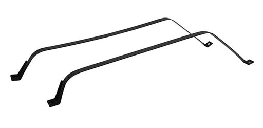 Fuel Tank Strap Agility Autoparts 4040734