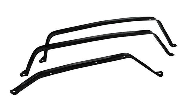 Fuel Tank Strap Agility Autoparts 4040735
