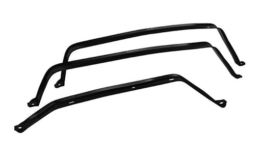Fuel Tank Strap Agility Autoparts 4040735