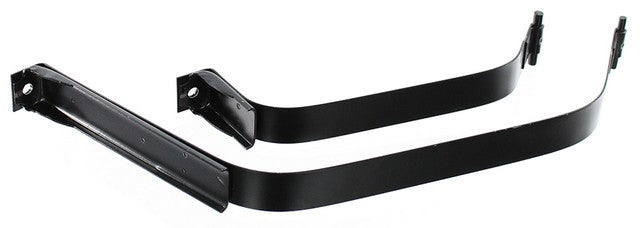 Fuel Tank Strap Agility Autoparts 4040736