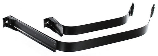 Fuel Tank Strap Agility Autoparts 4040736