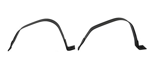 Fuel Tank Strap Agility Autoparts 4040737
